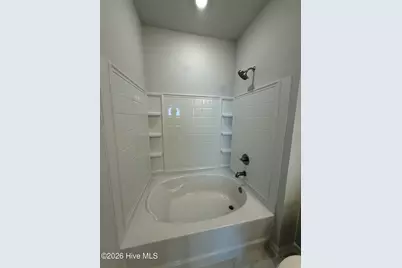 3052 Coastal Dream Way, Leland, NC 28451 - Photo 14