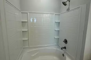 3052 Coastal Dream Wy, Leland, NC 28451 - Photo 14