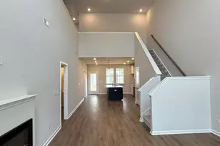 3052 Coastal Dream Wy, Leland, NC 28451 - Photo 4