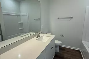 3052 Coastal Dream Wy, Leland, NC 28451 - Photo 22