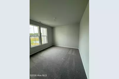3052 Coastal Dream Way, Leland, NC 28451 - Photo 20