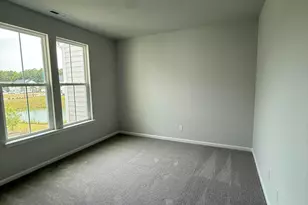 3052 Coastal Dream Wy, Leland, NC 28451 - Photo 20