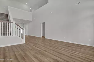 3052 Coastal Dream Wy, Leland, NC 28451 - Photo 16