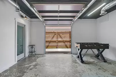 916 S 17th Street, Wilmington, NC 28401 - Photo 28