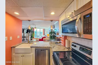 2000 New River Inlet Road #2602, North Topsail Beach, NC 28460 - Photo 28