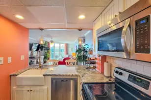 2000 New River Inlet Rd, North Topsail Beach, NC 28460 - Photo 28