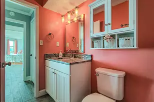2000 New River Inlet Rd, North Topsail Beach, NC 28460 - Photo 36