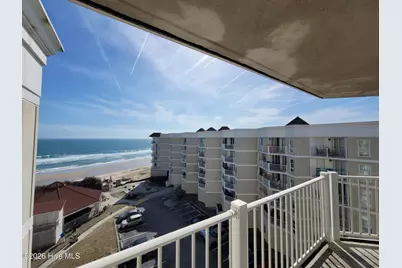 2000 New River Inlet Road #2602, North Topsail Beach, NC 28460 - Photo 46
