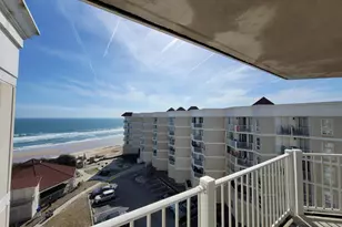 2000 New River Inlet Rd, North Topsail Beach, NC 28460 - Photo 46