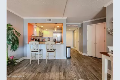 2000 New River Inlet Road #2602, North Topsail Beach, NC 28460 - Photo 26