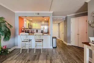 2000 New River Inlet Rd, North Topsail Beach, NC 28460 - Photo 26