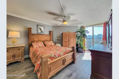 2000 New River Inlet Road #2602, North Topsail Beach, NC 28460 - Photo 30