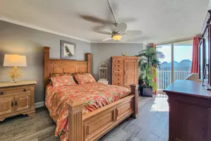 2000 New River Inlet Rd, North Topsail Beach, NC 28460 - Photo 30