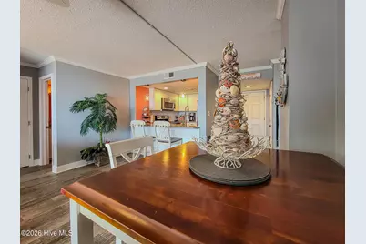 2000 New River Inlet Road #2602, North Topsail Beach, NC 28460 - Photo 10