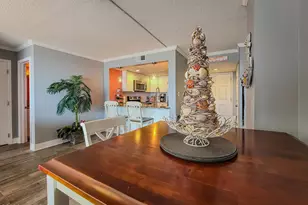 2000 New River Inlet Rd, North Topsail Beach, NC 28460 - Photo 10