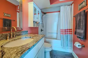 2000 New River Inlet Rd, North Topsail Beach, NC 28460 - Photo 18