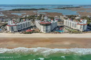 2000 New River Inlet Rd, North Topsail Beach, NC 28460 - Photo 58