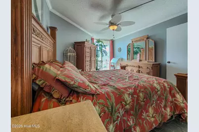 2000 New River Inlet Road #2602, North Topsail Beach, NC 28460 - Photo 32