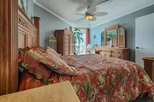 2000 New River Inlet Rd, North Topsail Beach, NC 28460 - Photo 32