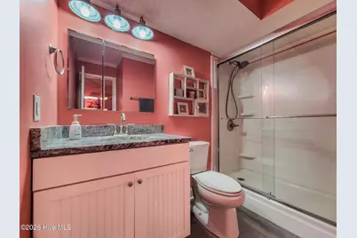 2000 New River Inlet Road #2602, North Topsail Beach, NC 28460 - Photo 20