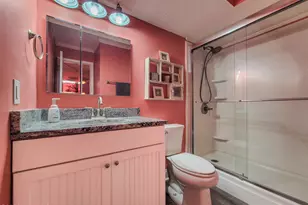 2000 New River Inlet Rd, North Topsail Beach, NC 28460 - Photo 20