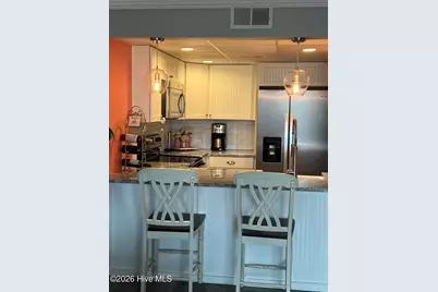 2000 New River Inlet Road #2602, North Topsail Beach, NC 28460 - Photo 38