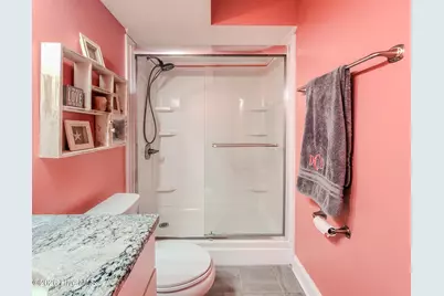 2000 New River Inlet Road #2602, North Topsail Beach, NC 28460 - Photo 22