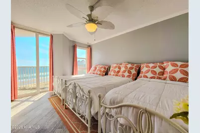 2000 New River Inlet Road #2602, North Topsail Beach, NC 28460 - Photo 16