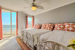 2000 New River Inlet Rd, North Topsail Beach, NC 28460 - Photo 16