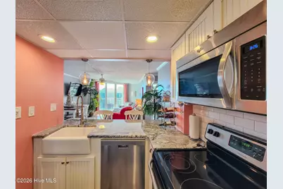 2000 New River Inlet Road #2602, North Topsail Beach, NC 28460 - Photo 12