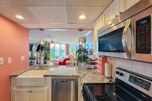 2000 New River Inlet Rd, North Topsail Beach, NC 28460 - Photo 12