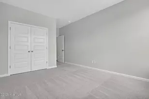 3056 Coastal Dream Wy, Leland, NC 28451 - Photo 22