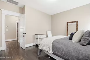 2041 Shelmore Way, Leland, NC 28451 - Photo 44
