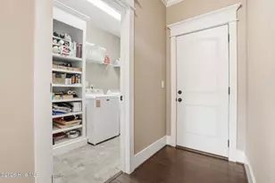 2041 Shelmore Way, Leland, NC 28451 - Photo 62