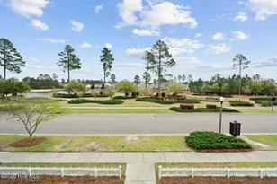2041 Shelmore Way, Leland, NC 28451 - Photo 10