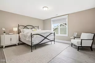 2041 Shelmore Way, Leland, NC 28451 - Photo 54