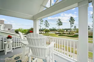 2041 Shelmore Way, Leland, NC 28451 - Photo 8