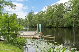 2041 Shelmore Way, Leland, NC 28451 - Photo 106