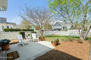 2041 Shelmore Way, Leland, NC 28451 - Photo 68