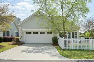 2041 Shelmore Way, Leland, NC 28451 - Photo 66