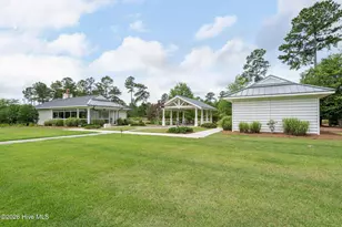 2041 Shelmore Way, Leland, NC 28451 - Photo 98