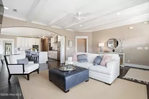 2041 Shelmore Way, Leland, NC 28451 - Photo 18