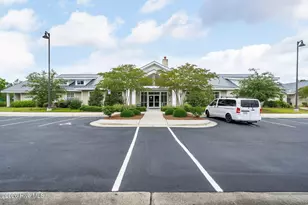 2041 Shelmore Way, Leland, NC 28451 - Photo 80