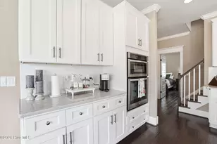 2041 Shelmore Way, Leland, NC 28451 - Photo 28