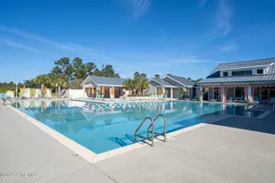 2041 Shelmore Way, Leland, NC 28451 - Photo 86