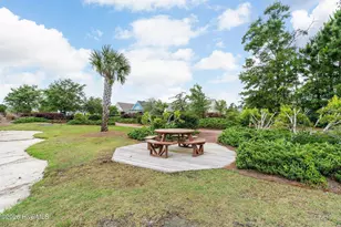 2041 Shelmore Way, Leland, NC 28451 - Photo 110