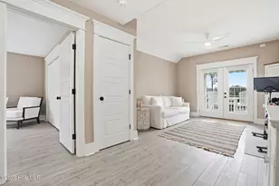 2041 Shelmore Way, Leland, NC 28451 - Photo 50