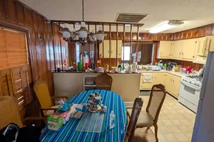 108 S Spence Ave, Goldsboro, NC 27534 - Photo 10