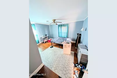 108 S Spence Avenue, Goldsboro, NC 27534 - Photo 18
