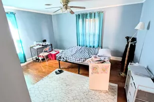 108 S Spence Ave, Goldsboro, NC 27534 - Photo 18